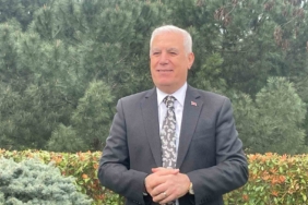 Bursa Büyükşehir, çiftçilere mazot desteğine hazırlanıyor.