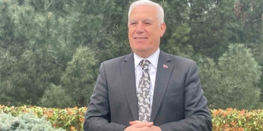 Bursa Büyükşehir, çiftçilere mazot desteğine hazırlanıyor.