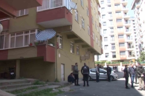 Maltepe’de depreme dayanıksız olan 4 blokluk site için tahliye kararı