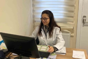 11 Nisan Dünya Parkinson Günü: "Hastalığı ortadan kaldıracak tedavi yok ama yönetmek mümkün"