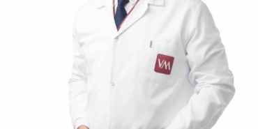 Uzmanı uyardı: "Her bel fıtığında ameliyat şart değil"