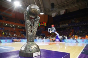 Kadınlar Euroleague’de 6’lı final başlıyor