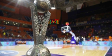 Kadınlar Euroleague’de 6’lı final başlıyor