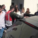 Beykoz Belediye Başkan Yardımcısı Fidan Gül tutuklandı