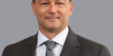 Zorlu Holding’in eski CEO’su Cem Köksal’a 5 yıl 3 aya kadar hapis talebi