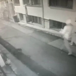 3 motosiklet çaldılar, 4’üncüyü çalarken suçüstü yakalandılar