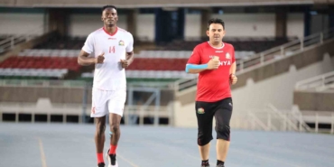 Adem Koyuncu’nun Türkiye’den, dünyaya uzanan başarı hikayesi