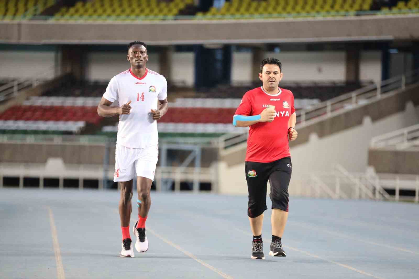 Adem Koyuncu’nun Türkiye’den, dünyaya uzanan başarı hikayesi