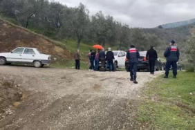 Ekrem İmamoğlu’nun babasının yazlık evinde arama yapıldığı iddia edildi