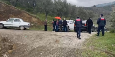 Ekrem İmamoğlu’nun babasının yazlık evinde arama yapıldığı iddia edildi