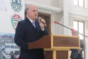 Bilecik’e önemli bir çağrıda bulundu
