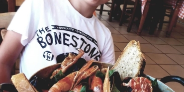 Gümüşhane’de yakalanmıştı: Mattia Ahmet Minguzzi’nin ailesine tehdit mesajı atan şüpheli tutuklandı