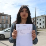 Kandıra Belediyesi’nin düzenlediği turnuvada lisanslı hakem öldüresiye darp edildi