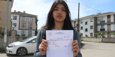 Kandıra Belediyesi’nin düzenlediği turnuvada lisanslı hakem öldüresiye darp edildi