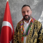 Rakipsiz ve rekortmen ağa kalıcı kemeri hedefliyor