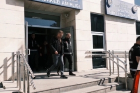 Süs havuzu faciasında gözaltı sayısı 3’e yükseldi