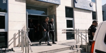 Süs havuzu faciasında gözaltı sayısı 3’e yükseldi