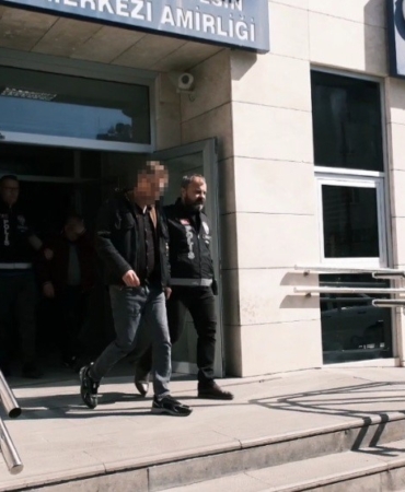 Süs havuzu faciasında gözaltı sayısı 3’e yükseldi