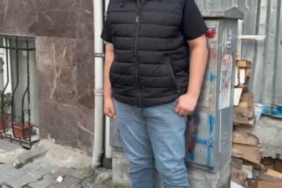 Yaşı küçük suçu büyük: Cinayet davasının 17 yaşındaki firarisi 11 aydır yakalanamadı