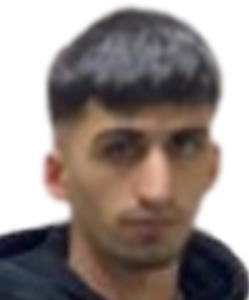 Bahçelievler’de iş yeri ve araç kurşunlama olaylarına karışan 4 şüpheli tutuklandı