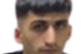 Bahçelievler’de iş yeri ve araç kurşunlama olaylarına karışan 4 şüpheli tutuklandı