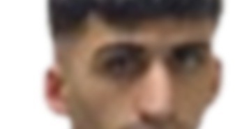 Bahçelievler’de iş yeri ve araç kurşunlama olaylarına karışan 4 şüpheli tutuklandı