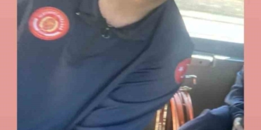 Stajyer itfaiyeci, kız arkadaşının yanına giderken kazada hayatını kaybetti