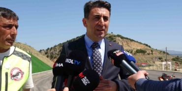 Bilecik, Enduro & ATV Türkiye Şampiyonası’na hazır