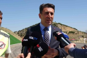 Bilecik, Enduro & ATV Türkiye Şampiyonası’na hazır