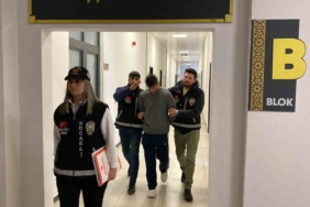 Gülhan Esen’i öldüren sanıktan çelişkili ifade