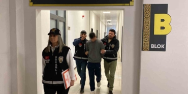 Gülhan Esen’i öldüren sanıktan çelişkili ifade