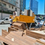 Esenyurt’ta sürdürülebilir bir çevre için seferberlik