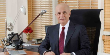 Yıldız Holding’den Türkiye ekonomisine güçlü katkı
