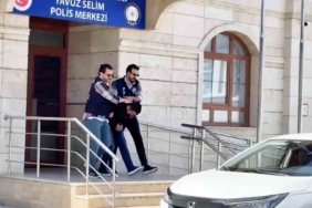 SMA hastası çocuk adına bağış toplandığı zannedildi ama gerçek bambaşka çıktı