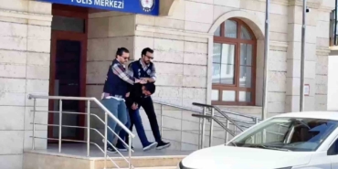 SMA hastası çocuk adına bağış toplandığı zannedildi ama gerçek bambaşka çıktı