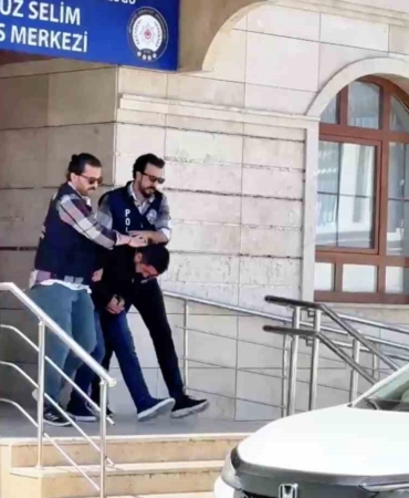 SMA hastası çocuk adına bağış toplandığı zannedildi ama gerçek bambaşka çıktı