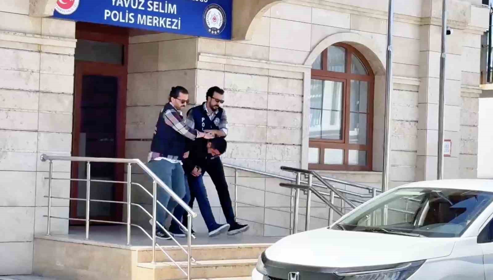 SMA hastası çocuk adına bağış toplandığı zannedildi ama gerçek bambaşka çıktı