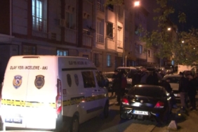 Tartıştığı sevgilisini bıçaklayıp annesini öldürdü