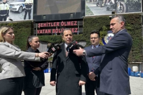 İstanbul’da 3 ilçede zehir tacirlerine eş zamanlı nefes kesen operasyon