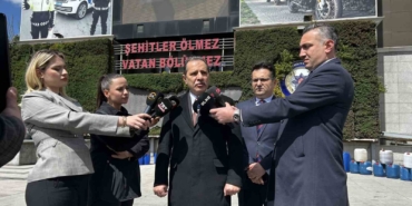 İstanbul’da 3 ilçede zehir tacirlerine eş zamanlı nefes kesen operasyon