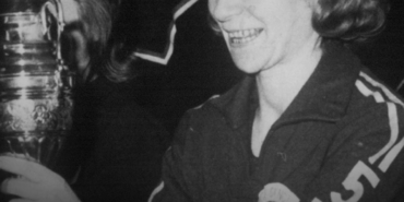 A Milli Kadın Voleybol Takımı ilk kaptanı Güneş Çapa hayatını kaybetti