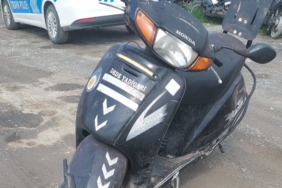 Keşan’da polisin "dur" ihtarına uymayan sürücüye 31 bin TL ceza kesildi