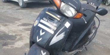 Keşan’da polisin "dur" ihtarına uymayan sürücüye 31 bin TL ceza kesildi