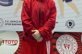 Bilecik Aile ve Sosyal Hizmetler İl Müdürlüğü başarıya doymuyor