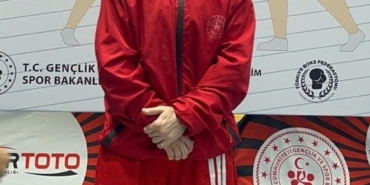 Bilecik Aile ve Sosyal Hizmetler İl Müdürlüğü başarıya doymuyor