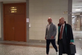 Fatih Terim’in şoförü tanık olarak dinlendi