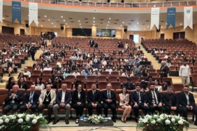 Uzmanından önemli tavsiye: "Sağlıklı beslenme ile Demans hastalığından korunmak mümkün"