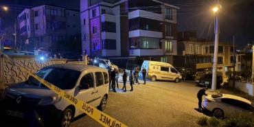Sakarya’da geceyi kana bulayan olaya ilişkin valilikten açıklama