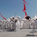 Yalova’da 23 Nisan coşkusu