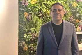 Gayrimenkul satışlarında tüm zamanların ilk çeyrek rekoru kırıldı
